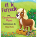 El Tú Perfecto