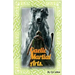 Gaelic Martial Arts