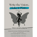 Still Standing Empowerment Journal