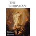 The Christian