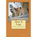 Alms & Legs: Asked for money, got healing instead