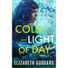 Cold Light of Day