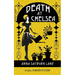 Death At Chelsea