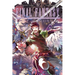 Final Fantasy Lost Stranger, Vol. 10: Volume 10