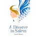 A Divorce in Salem