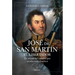 José de San Martín, El Libertador