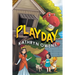 Playday