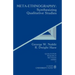 Meta-Ethnography: Synthesizing Qualitative Studies