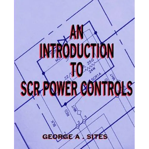An Introduction to Scr Power Controls
