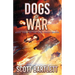 Dogs of War