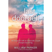 The Last Doorbell