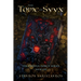 The Tome of Syyx