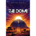 Dome
