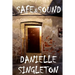 Safe & Sound