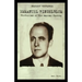 Emmanuel Ringelblum: Historian of the Warsaw Ghetto
