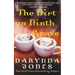 The Dirt on Ninth Grave