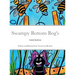 Swampy Bottom Bog's Cattail Jamboree