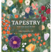 Tapestry: Threads of Life Woven by the Master