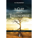 La Clef de la Théosophie