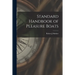 Standard Handbook of Pleasure Boats