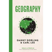 Geography: Ideas in Profile