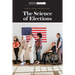 The Science of Elections