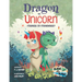 Dragon vs. Unicorn: Friends or Frenemies?