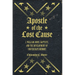 Apostle of the Lost Cause: J. William Jones, Baptists, and the Development of Confederate Memory