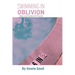 Swimming in Oblivion: New and Selected Poems