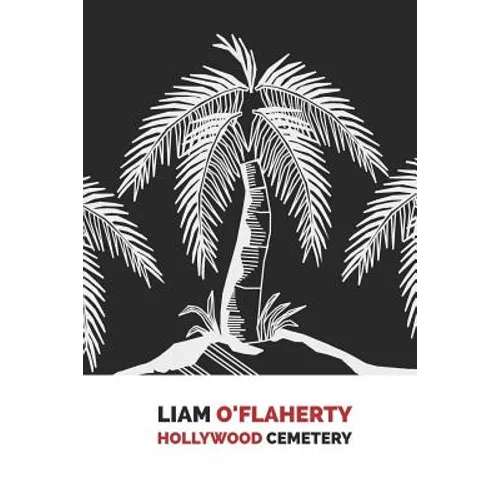 Hollywood Cemetery