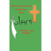 What Every Christian Should Know About Islam