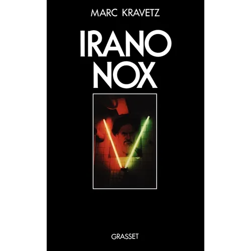 Irano Nox