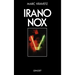 Irano Nox