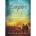 Langbourne's Empire