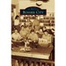 Bossier City