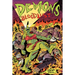 Demons: Bloodlust