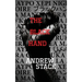 The Black Hand