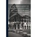 An Abridgment of Mr. Gibbon's History of the Decline and Fall of the Roman Empire; Volume 2