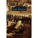 Fort Stevens