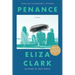 Penance
