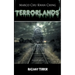 Railway Terror: Terrorlands