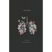 Pneuma: a poetry collection by Faye Alexandra Rose