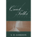 Quiet Talks on Prayer