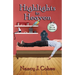 Highlights to Heaven