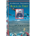 Born In Tibet