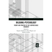 Bildung Psychology: Theory and Practice of Use Inspired Basic Research