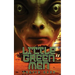 Little Green Men