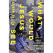 What Would Jesus See: Ways of Looking at a Disorienting World