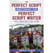 The Perfect Script Written by the Perfect Script Writer: Faith, Family, and a Final Season
