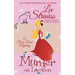 Murder on Location: a 1950s cozy historical mystery